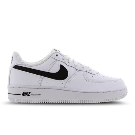 nike air force maat 38|Nike Air Force 1 nederland.